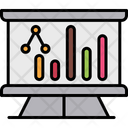 پیش‌نمایش فایل seo-presentation-8860760 از پک مدیریت کسب‌وکار