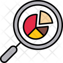 پیش‌نمایش فایل seo-search-8860761 از پک مدیریت کسب‌وکار