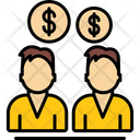 پیش‌نمایش فایل seo-team-money-8860762 از پک مدیریت کسب‌وکار