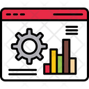 پیش‌نمایش فایل seo-work-8860763 از پک مدیریت کسب‌وکار