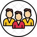 پیش‌نمایش فایل team-8860775 از پک مدیریت کسب‌وکار