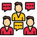 پیش‌نمایش فایل team-8860781 از پک مدیریت کسب‌وکار