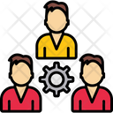 پیش‌نمایش فایل team-management-8860772 از پک مدیریت کسب‌وکار