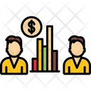 پیش‌نمایش فایل team-revenue-8860773 از پک مدیریت کسب‌وکار