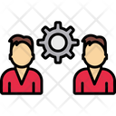 پیش‌نمایش فایل team-settings-8860774 از پک مدیریت کسب‌وکار