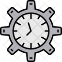 پیش‌نمایش فایل time-management-8860776 از پک مدیریت کسب‌وکار