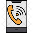 پیش‌نمایش فایل wifi-call-8860777 از پک مدیریت کسب‌وکار
