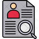 پیش‌نمایش فایل worker-search-8860778 از پک مدیریت کسب‌وکار