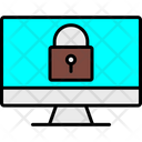 پیش‌نمایش فایل access-8860884 از پک میزبانی وب