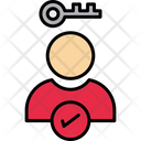 پیش‌نمایش فایل authentication-8860887 از پک میزبانی وب