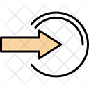 پیش‌نمایش فایل authentication-8860888 از پک میزبانی وب