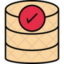 پیش‌نمایش فایل backup-8860790 از پک میزبانی وب
