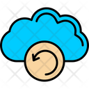 پیش‌نمایش فایل backup-8860791 از پک میزبانی وب