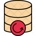 پیش‌نمایش فایل backup-8860792 از پک میزبانی وب