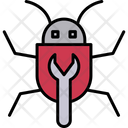 پیش‌نمایش فایل bug-fixing-8860793 از پک میزبانی وب