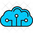 پیش‌نمایش فایل cloud-circuit-8860797 از پک میزبانی وب