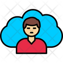 پیش‌نمایش فایل cloud-client-8860798 از پک میزبانی وب