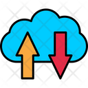 پیش‌نمایش فایل cloud-computing-8860799 از پک میزبانی وب