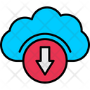 پیش‌نمایش فایل cloud-computing-8860879 از پک میزبانی وب