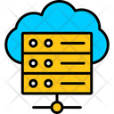 پیش‌نمایش فایل cloud-database-8860800 از پک میزبانی وب