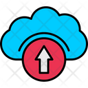 پیش‌نمایش فایل cloud-drive-8860801 از پک میزبانی وب