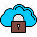 پیش‌نمایش فایل cloud-security-8860802 از پک میزبانی وب