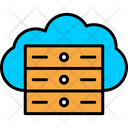 پیش‌نمایش فایل cloud-server-8860803 از پک میزبانی وب