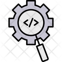پیش‌نمایش فایل code-optimization-8860805 از پک میزبانی وب