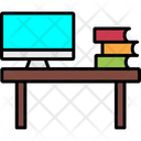 پیش‌نمایش فایل computer-8860807 از پک میزبانی وب