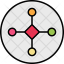 پیش‌نمایش فایل connect-8860808 از پک میزبانی وب
