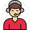 پیش‌نمایش فایل customer-support-8860810 از پک میزبانی وب
