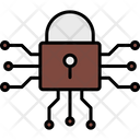 پیش‌نمایش فایل cyber-security-8860811 از پک میزبانی وب