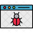 پیش‌نمایش فایل danger-8860812 از پک میزبانی وب