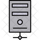 پیش‌نمایش فایل data-center-8860813 از پک میزبانی وب