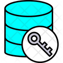 پیش‌نمایش فایل data-encryption-8860814 از پک میزبانی وب