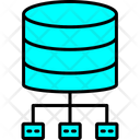 پیش‌نمایش فایل database-architecture-8860815 از پک میزبانی وب