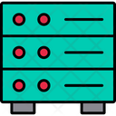 پیش‌نمایش فایل database-center-8860816 از پک میزبانی وب