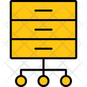 پیش‌نمایش فایل database-connection-8860817 از پک میزبانی وب