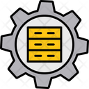 پیش‌نمایش فایل database-management-8860818 از پک میزبانی وب