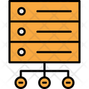 پیش‌نمایش فایل database-network-8860819 از پک میزبانی وب