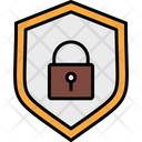 پیش‌نمایش فایل database-protection-8860820 از پک میزبانی وب