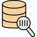 پیش‌نمایش فایل database-scanning-8860821 از پک میزبانی وب