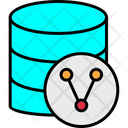 پیش‌نمایش فایل database-sharing-8860822 از پک میزبانی وب