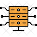 پیش‌نمایش فایل database-storage-8860823 از پک میزبانی وب