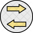 پیش‌نمایش فایل database-transfer-8860824 از پک میزبانی وب