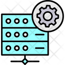 پیش‌نمایش فایل dedicated-server-8860825 از پک میزبانی وب