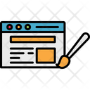 پیش‌نمایش فایل design-8860826 از پک میزبانی وب