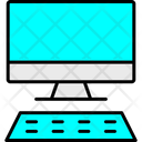 پیش‌نمایش فایل desktop-8860827 از پک میزبانی وب