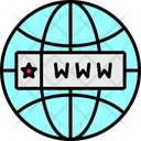 پیش‌نمایش فایل domain-8860829 از پک میزبانی وب