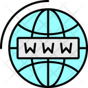 پیش‌نمایش فایل domain-registration-8860828 از پک میزبانی وب